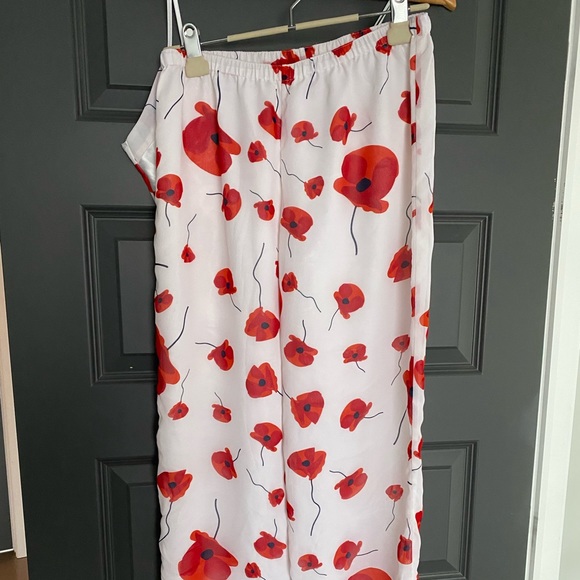 NWT Lingerie Set Small - Picture 4 of 4